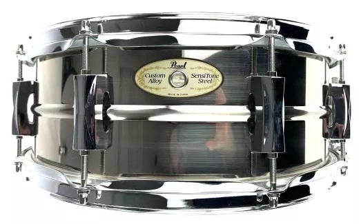 PEARL 5X14